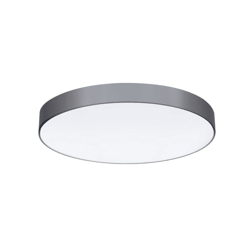 Lightnet - Decken-/Wandleuchte LED-Anbauleuchte BA1OSL-830M-D900 3000K