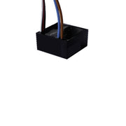 Siteco - Lichtregelsystemkomponente Lichtmanagementkomponente 5XA769SCST