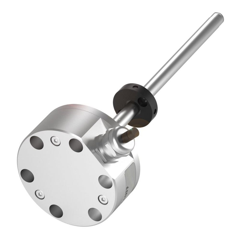 Balluff - Wegsensor Magnetostriktives System BTL7-E570-M0#BTL1A0F
