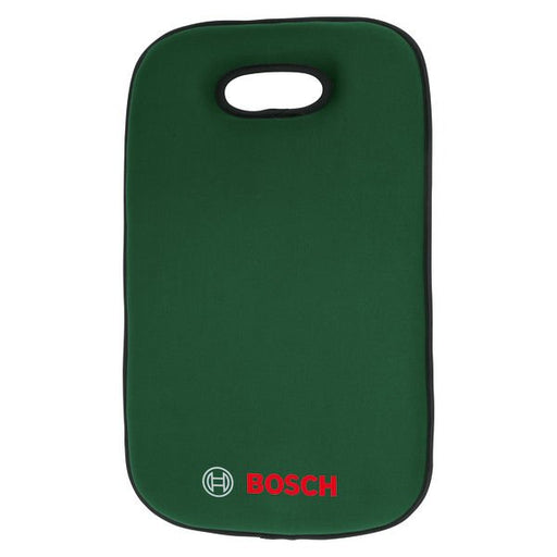 Bosch - Zubehör/Ersatzteile für persönliche Schutzausrüstung Zubehör Kniekissen F016800650