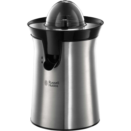RUSSELL HOBBS - Saftpresse/Entsafter Zitruspresse 22760-56 Classics − 1 Stück