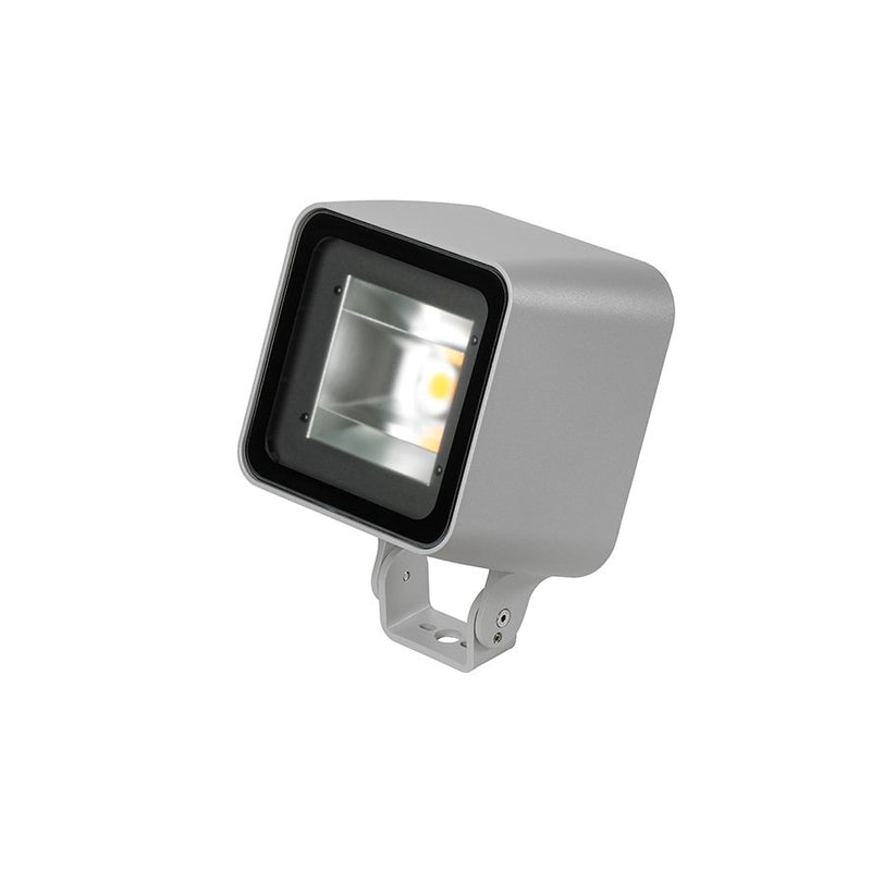 Meyer+Sohn - Downlight/Strahler/Flutlicht LED-Strahler 8203046160 schwarz