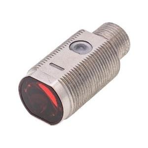Ipf Electronic - Einweg-Lichtschranke Sensor Optisch, OS189020 Einweglichtschranke