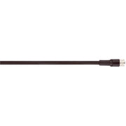 Lapp Zubehör - Konfektioniertes Sensor-Aktor-Kabel AB-C3-M8MS-2,0PVC 22260847 − 1 Stück