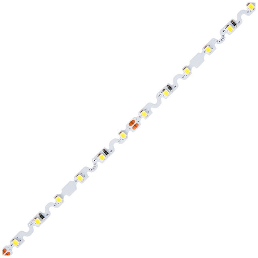 EVN Lichttechnik - Lichtschlauch/-band LED-Stripe LSTRSSB2024303527 cw 5m 24V IP20