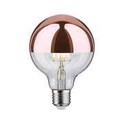 Paulmann - LED-Lampe/Multi-LED LED-Standardlampe 286.74 230V