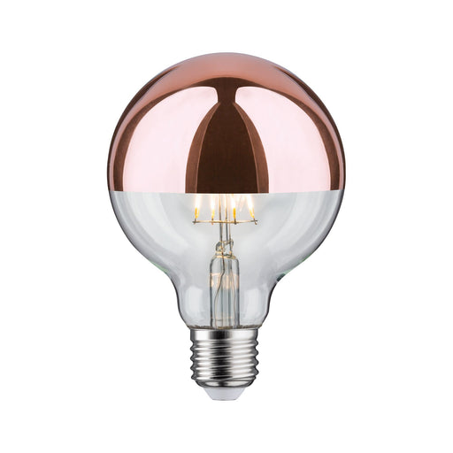Paulmann - LED-Lampe/Multi-LED LED-Standardlampe 286.74 230V