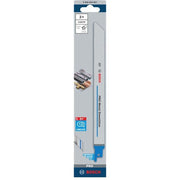Bosch - Säbelsägeblatt PRO Metal Demolition 2608659001VE(2) S1125VF − 5 Packung