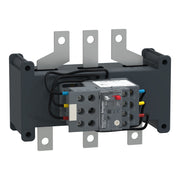 Schneider Electric - Überlastrelais thermisch Überlastrelais Easy TeSys LRE484 146-234A