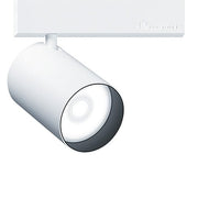 Zumtobel Group - Downlight/Strahler/Flutlicht LED-Akzentstrahler SUP2 L 700 #60716795 927-65