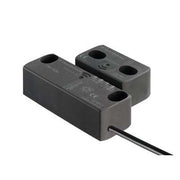 Leuze - Reihenpositionsschalter Sicherheits-Transponder RD800-SSCA-CB2-R