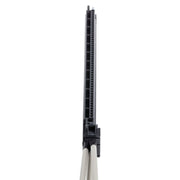 WAGO - SPS-Verbindungskabel Systemleitung f. Siemens 706-2400/202-200 S7-400
