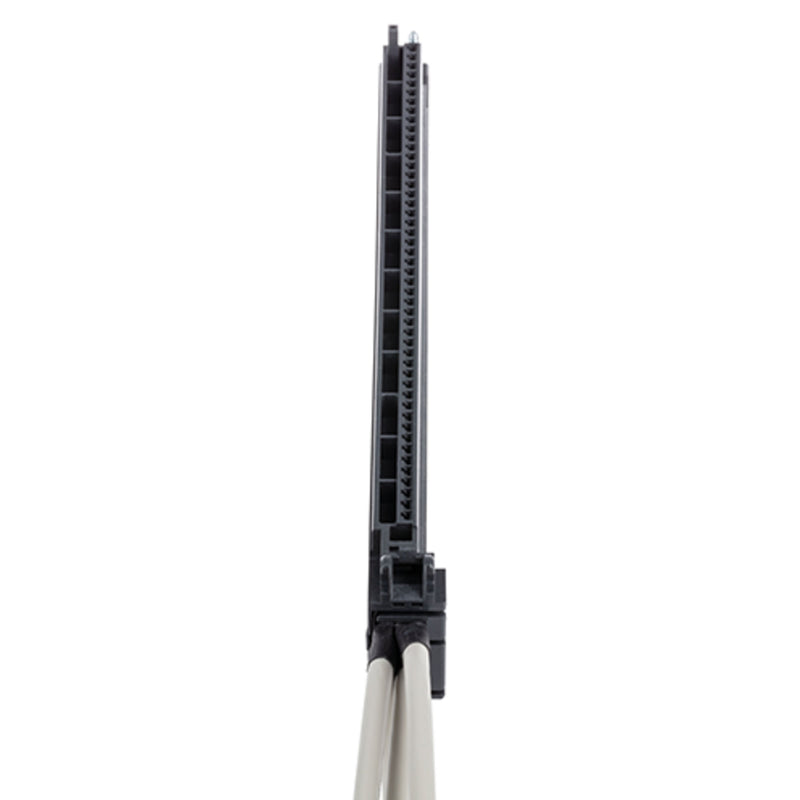 WAGO - SPS-Verbindungskabel Systemleitung f. Siemens 706-2400/202-200 S7-400