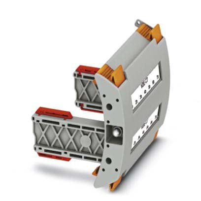 Phoenix Contact - Zubehör/Ersatzteile für Klemmen Blindstecker FBP-2/E7