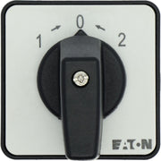 Eaton - Lastschalter Laststromschalter T0-1-8214/E 1pol
