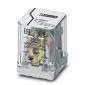 Phoenix Contact - Schaltrelais Einzelrelais REL-PR1-230AC/1/MB 230VAC