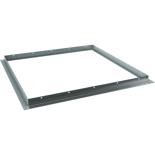 Glen Dimplex - Dose, Gehäuse für Montage in der Wand/Decke Zubehörset Frame IRP 300 Frame Infrarot Paneel IR
