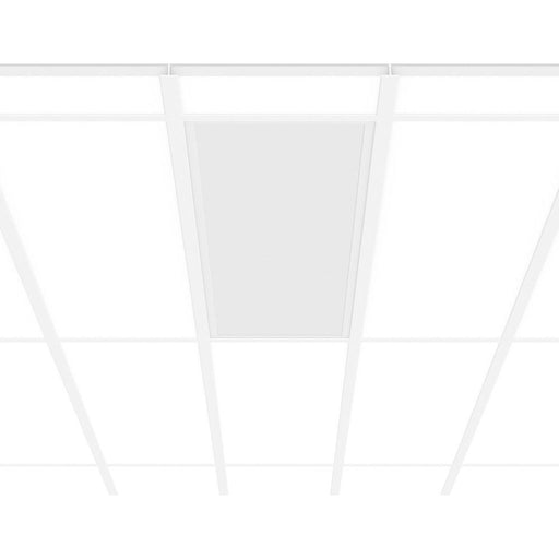 RZB - Decken-/Wandleuchte LED-Einbauleuchte 312365.002.76 3000K DALI