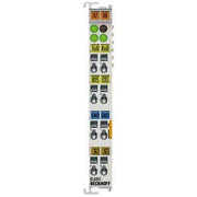 Beckhoff - Feldbus, Dez. Peripherie Funktions-/Technologie-Modul Busklemme KL 6031