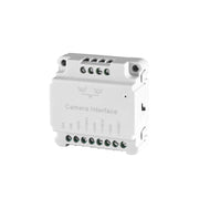 HHG - Zusatzgerät für Türkommunikation Kamera Interface Villa CI