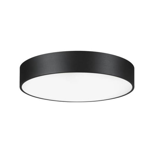 Brumberg Leuchten - Decken-/Wandleuchte LED-Anbau-Flächenleuchte 13690183 3000K