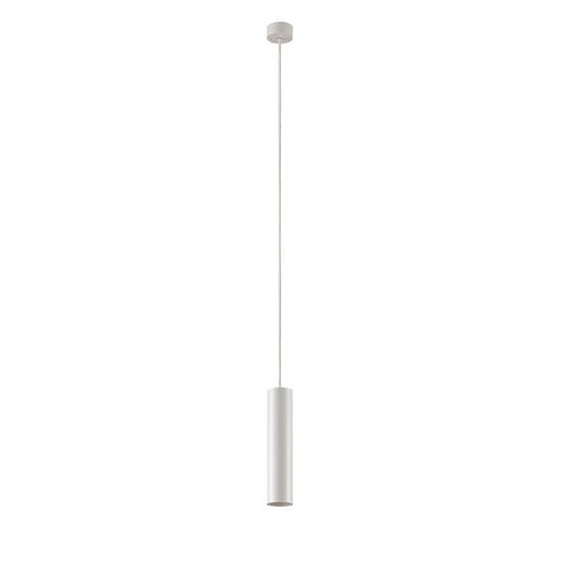 Brumberg Leuchten - Decken-/Wandleuchte Pendelleuchte 1x GU10 57404170
