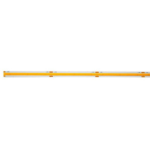 Brumberg Leuchten - Lichtschlauch/-band LED-Flexband 5m 15317004 24V DC