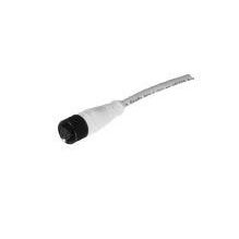 Bernstein - Konfektioniertes Sensor-Aktor-Kabel Anschlusskabel 5m 325.1004.219