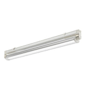 Pracht - Decken-/Wandleuchte LED-Feuchtraumleuchte APOLLO G2 #9380b20t 940, DV