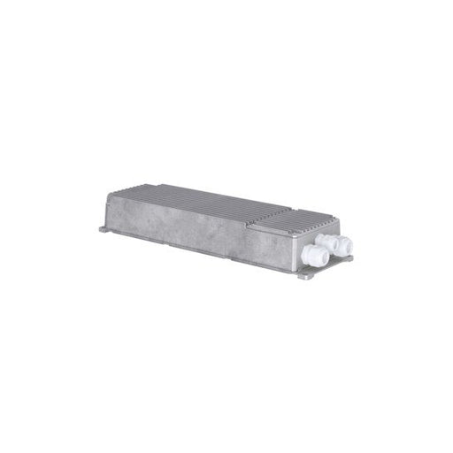 Siteco - Elektrisches Zubehör/Ersatzteile für Leuchten EVG-Einheit 5XA779110000BA DALI