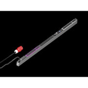 Rittal - Power distribution unit (PDU) PDU metered DK 7979.276 16A/400V