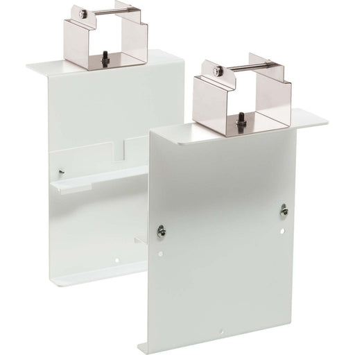 Ridi-Leuchten - Mechanisches Zubehör/Ersatzteile für Leuchten Befestigungssatz ZBS-TRAS HERO