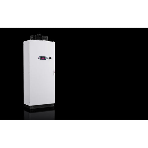 Rittal - Rückkühlanlage (Schaltschrank) TopTherm Chiller SK 3335.930