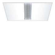 Zumtobel Group - Decken-/Wandleuchte LED-Einbauleuchte MLevo EA #42184940 3000K
