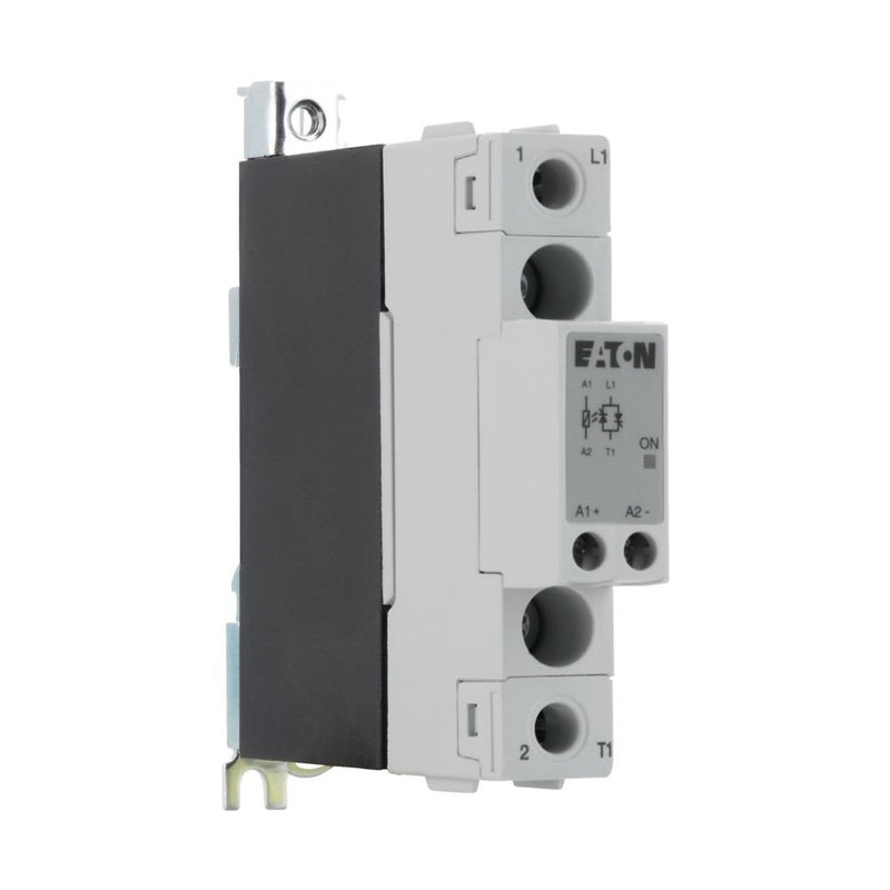 Eaton - Halbleiterrelais Halbleiterrelais, 1-phasig HLR15/1(DC)230V 20 A, 230 - 230 V