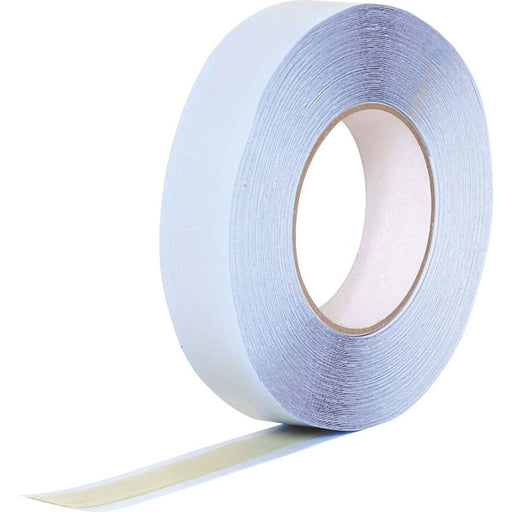 Beko - Klebeband Beko-Stripfix 19mm 262100319 3m Rolle