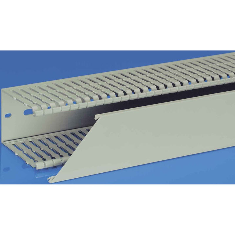 Licatec - Verdrahtungskanal Kanal 7342-1 − 16 Meter