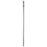 Bosch - Bohrer PRO SDS-max-7 Bohrer, 2608586762 18x1200x1340 mm