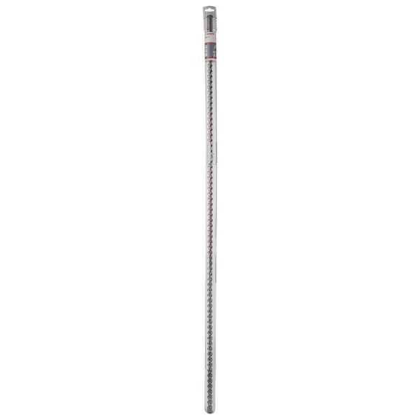 Bosch - Bohrer PRO SDS-max-7 Bohrer, 2608586762 18x1200x1340 mm
