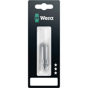 Wera - Bit 6-rund-Bits 05136312001 867/4 Z SB Bits