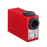 Leuze - Kontrasttaster KRTM 20M/P203320S12 − 1 Stück