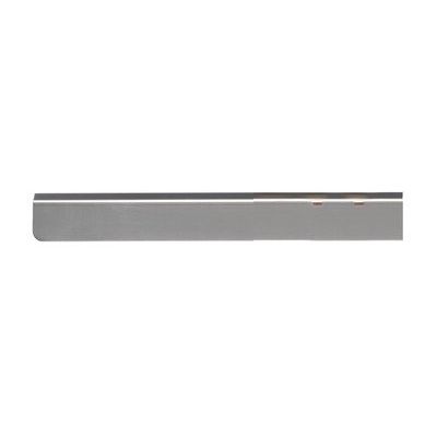 Leuze - Zubehör/Ersatzteile für Industriesensoren Führungsschiene FS 14EML1.5