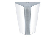 Zumtobel Group - Decken - /Wandleuchte LED - Anbauleuchte MLinf AA #42951018 830, si