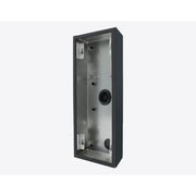 Doorbird - Zubehör/Ersatzteile für Türkommunikation Montagerückgehäuse 423868472 sLine Aufputz