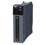 Mitsubishi Electric - SPS-Funktions-/Technologie-Modul SPS iQ-R Serie Temperatur R60TD8-G