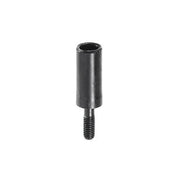 Weidmüller - Codierelement für Industriesteckverbinder Kodierelement HDCCMGUIDINGSOCKET − 100 Stück