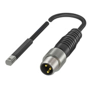 Balluff - Magnetischer Näherungsschalter Magnetfeld-Sensor BMF 423K-AAP#BMF00P0
