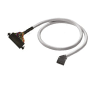 Weidmüller - SPS-Verbindungskabel Cable digitale Signale PAC-CJ1W-#1511430100 − 1 Stück