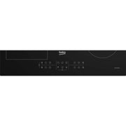 Beko - Kochfeld EB-Autark-Kochfeld Indukt. HII 64200 FMT Flex
