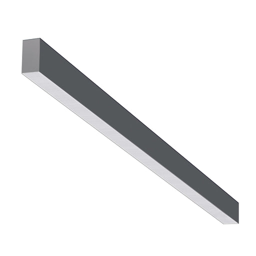 Lightnet - Decken-/Wandleuchte LED-Anbauleuchte LA3AEE-840M-L1182 4000K